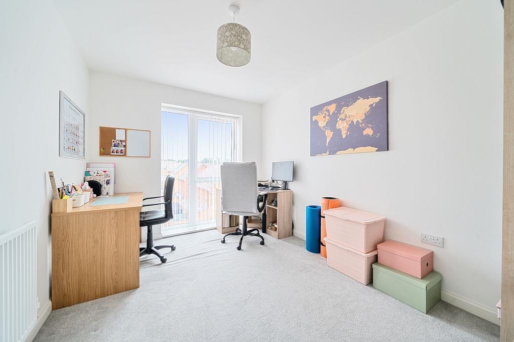 Ewe Move Estate Agents Basingstoke