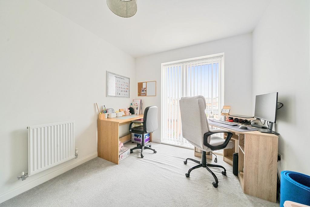 Ewe Move Estate Agents Basingstoke