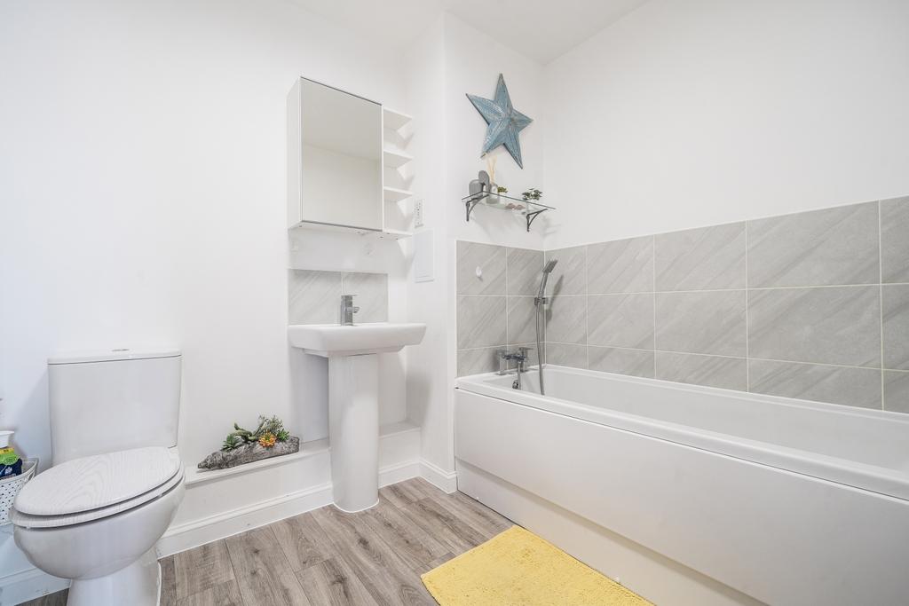 Ewe Move Estate Agents Basingstoke