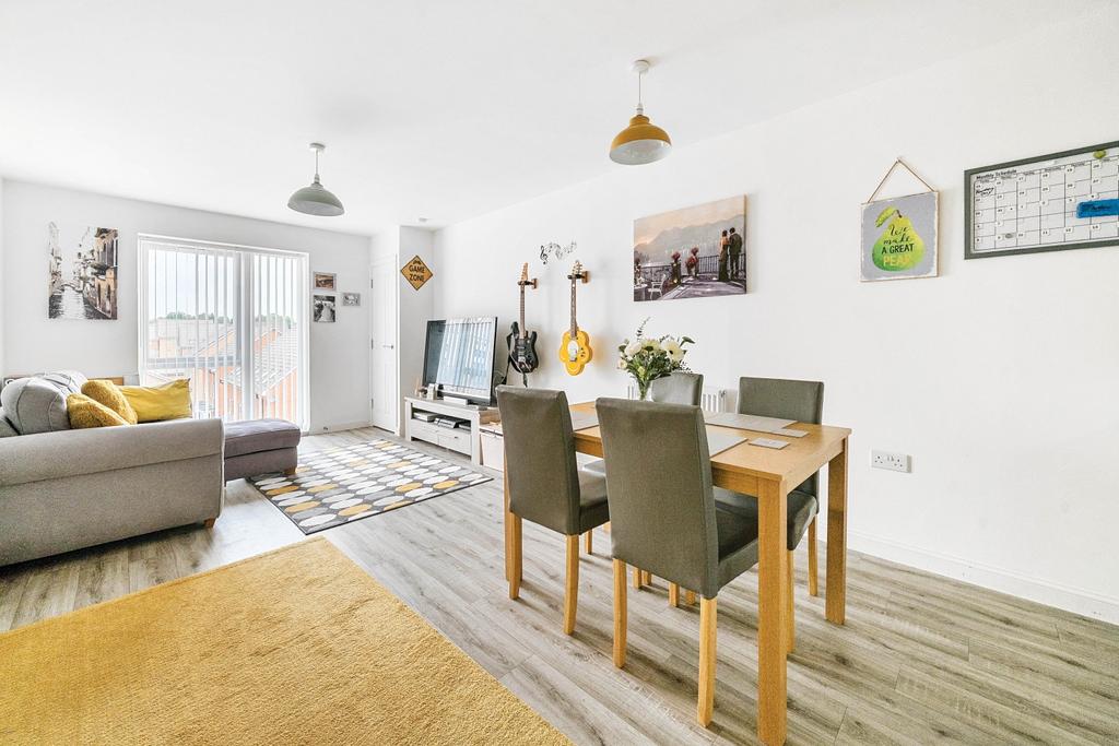 Ewe Move Estate Agents Basingstoke