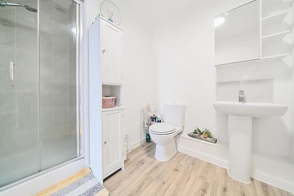 Ewe Move Estate Agents Basingstoke