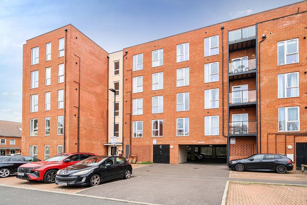 Ewe Move Estate Agents Basingstoke