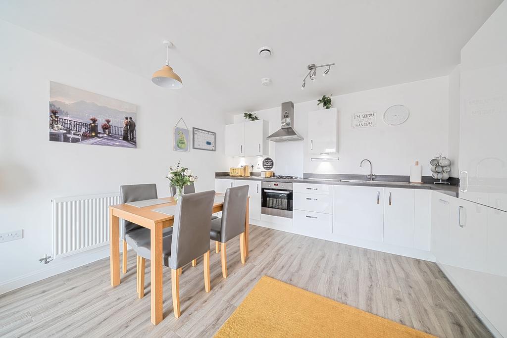 Ewe Move Estate Agents Basingstoke