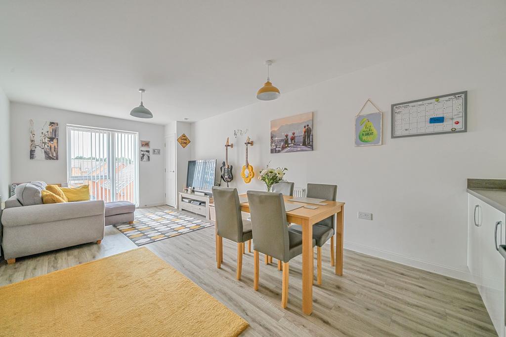 Ewe Move Estate Agents Basingstoke