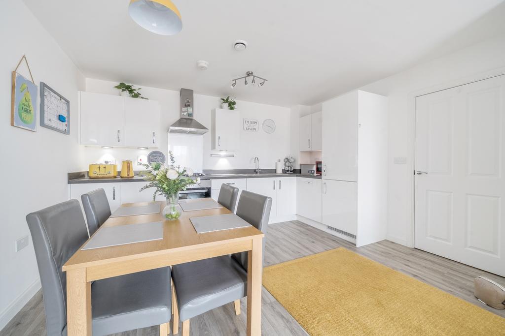 Ewe Move Estate Agents Basingstoke