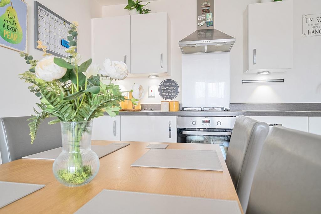 Ewe Move Estate Agents Basingstoke