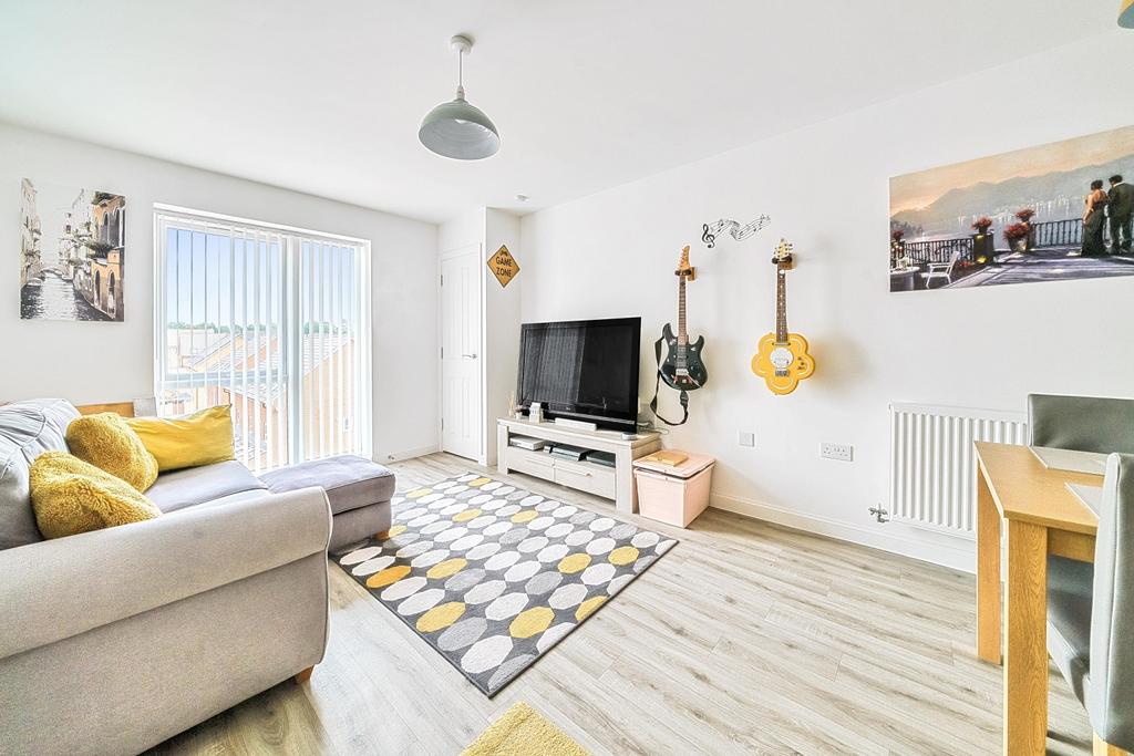 Ewe Move Estate Agents Basingstoke