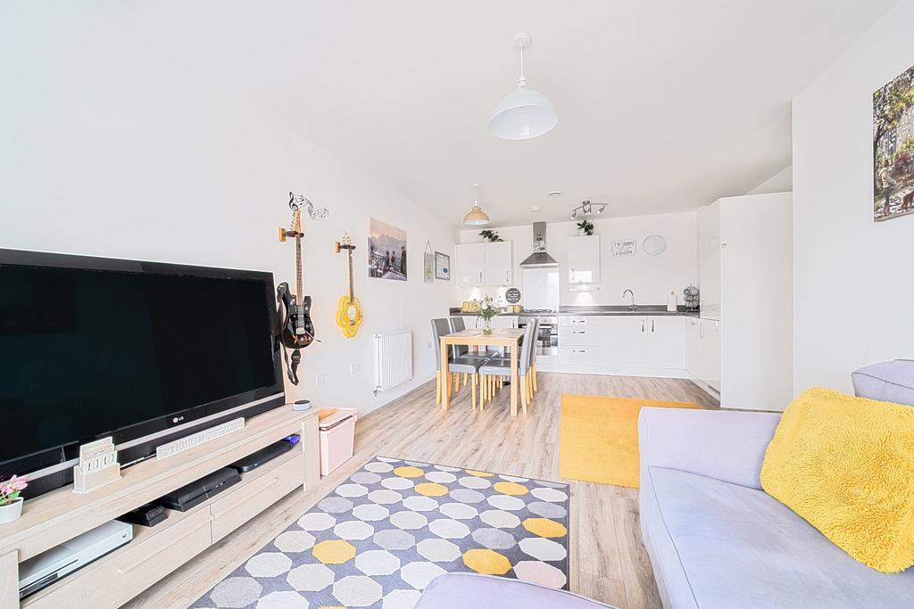 Ewe Move Estate Agents Basingstoke