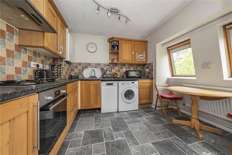 2 bedroom apartment for sale, Tintern Close, London, SW19