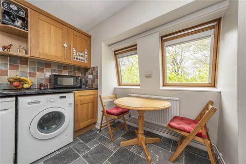 2 bedroom apartment for sale, Tintern Close, London, SW19