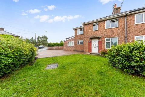 undefined, Brook Avenue, Warrington, WA4