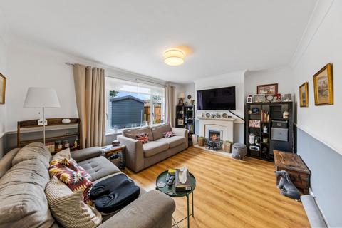 undefined, Brook Avenue, Warrington, WA4