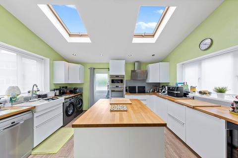 undefined, Brook Avenue, Warrington, WA4