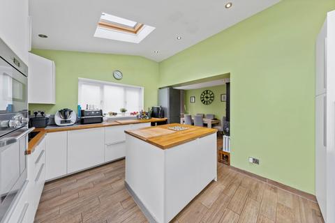 undefined, Brook Avenue, Warrington, WA4