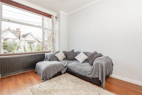 2 bedroom apartment for sale, Delamere Road, London, SW20