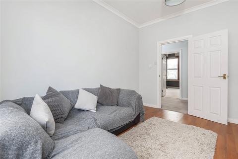 2 bedroom apartment for sale, Delamere Road, London, SW20