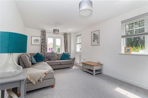 2 Fairfax Way, Rushwick, Worcester, WR2 5TZ