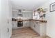 Kitchen-1.jpg