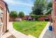 Garden-1.jpg