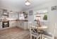 Kitchen-4.jpg