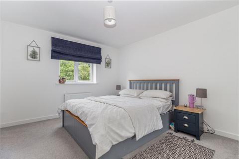 2 Fairfax Way, Rushwick, Worcester, WR2 5TZ