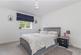 Bedroom-1-1.jpg