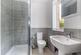 Ensuite.jpg