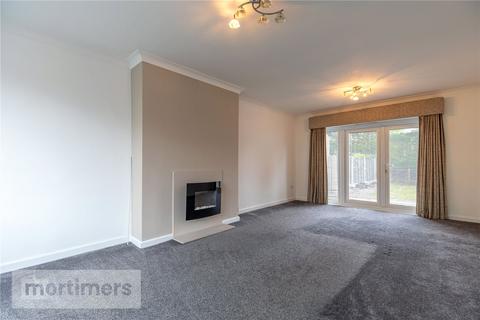 3 bedroom semi-detached house for sale, Downham Avenue, Great Harwood, Blackburn, Lancashire, BB6