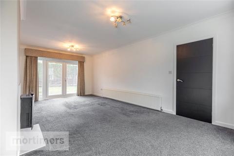 3 bedroom semi-detached house for sale, Downham Avenue, Great Harwood, Blackburn, Lancashire, BB6