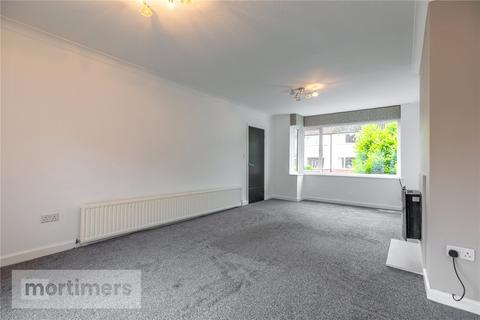 3 bedroom semi-detached house for sale, Downham Avenue, Great Harwood, Blackburn, Lancashire, BB6