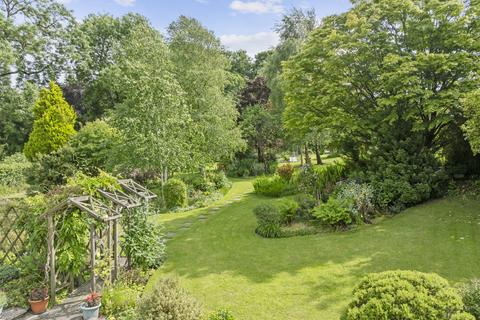 4 bedroom detached house for sale, Askerswell, Nr Dorchester, Dorset