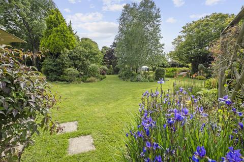 4 bedroom detached house for sale, Askerswell, Nr Dorchester, Dorset