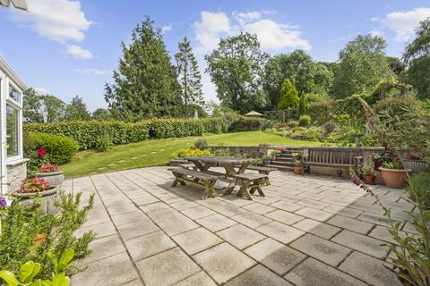 4 bedroom detached house for sale, Askerswell, Nr Dorchester, Dorset