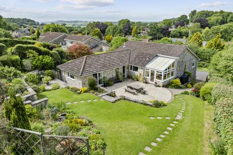 4 bedroom detached house for sale, Askerswell, Nr Dorchester, Dorset