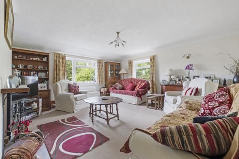 4 bedroom detached house for sale, Askerswell, Nr Dorchester, Dorset