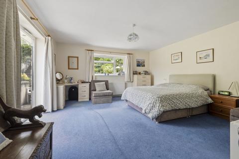 4 bedroom detached house for sale, Askerswell, Nr Dorchester, Dorset