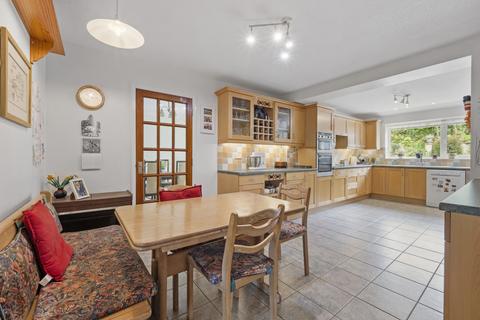 4 bedroom detached house for sale, Askerswell, Nr Dorchester, Dorset