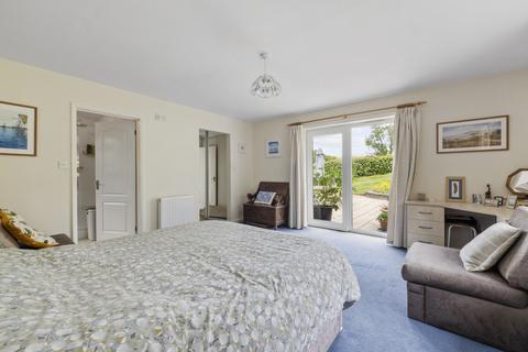 4 bedroom detached house for sale, Askerswell, Nr Dorchester, Dorset