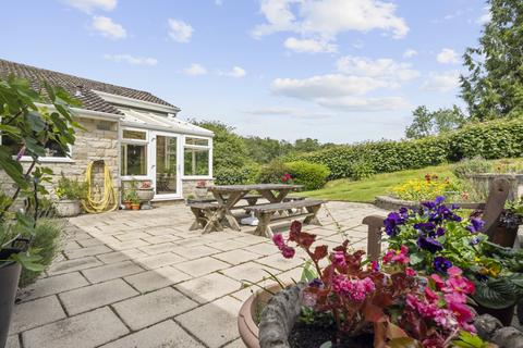 4 bedroom detached house for sale, Askerswell, Nr Dorchester, Dorset