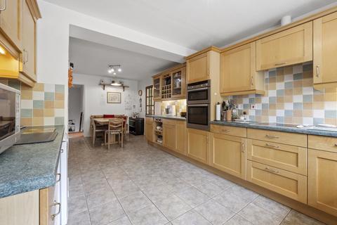 undefined, Askerswell, Nr Dorchester, Dorset
