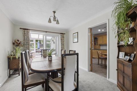 undefined, Askerswell, Nr Dorchester, Dorset