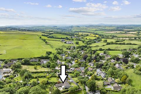 undefined, Askerswell, Nr Dorchester, Dorset