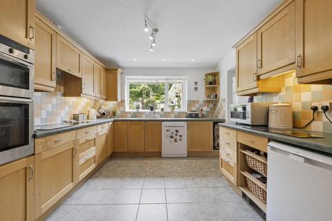 undefined, Askerswell, Nr Dorchester, Dorset