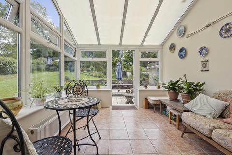 undefined, Askerswell, Nr Dorchester, Dorset
