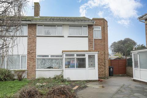 25 Norman Road, Westgate-on-sea, CT8 8RR