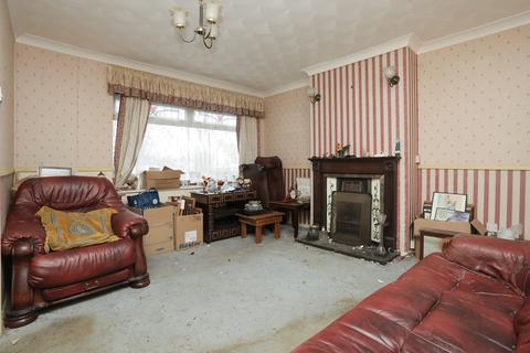 25 Norman Road, Westgate-on-sea, CT8 8RR