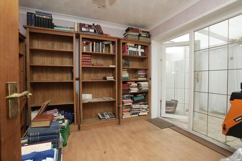 25 Norman Road, Westgate-on-sea, CT8 8RR
