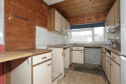 25 Norman Road, Westgate-on-sea, CT8 8RR