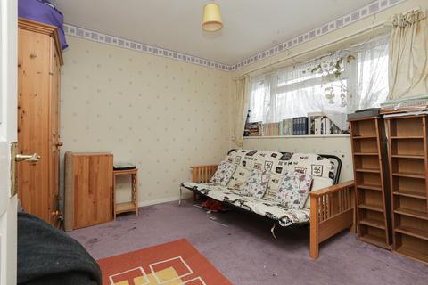 25 Norman Road, Westgate-on-sea, CT8 8RR
