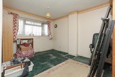 25 Norman Road, Westgate-on-sea, CT8 8RR